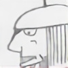 Nessie-something's avatar