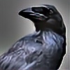 Nessie1979's avatar