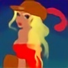Nessie222's avatar