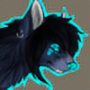 Nessie324's avatar