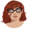 Nessiefidelity's avatar