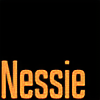 nessiewashere's avatar