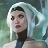 Nessindra's avatar