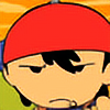 nessisnotamusedplz's avatar