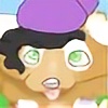 Nessley's avatar