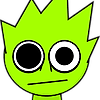 NessnTheKingofThePow's avatar