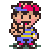 nesspeaceplz's avatar