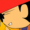 NessRapeface-plz's avatar