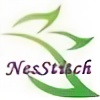 NesStitch's avatar