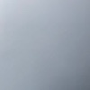 nessussphinx's avatar