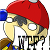 nesswtfplz's avatar