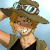 NessyNoName's avatar