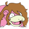 Nessyplz's avatar