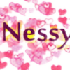 Nessyza's avatar