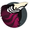 Nested-Hollows's avatar