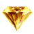 Nestemata's avatar