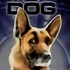 Nesteon's avatar