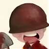 Nester85's avatar