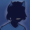 NesterOrk's avatar