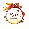 Nesterquester's avatar