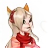 Nestesy's avatar