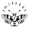 Nestharon's avatar