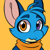 Nestly's avatar