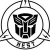 NESToperative's avatar