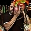 NestorDesigns's avatar