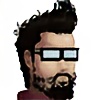 Nestoronfire's avatar