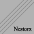 Nestorx's avatar