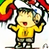 NESTQUICK1's avatar