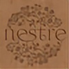 nestre-jewellery's avatar