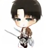 nesuna's avatar