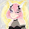 Nesy-art's avatar