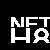 net-h8's avatar