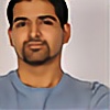 net-matrix's avatar