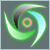 Net-Sphere's avatar