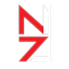 Net-Zone-Network's avatar
