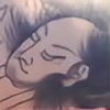 Net0arq's avatar