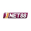 net88stephen's avatar