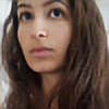 Neta1229's avatar