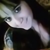 Netalyia's avatar