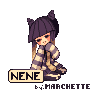Netama's avatar