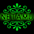 netamu's avatar