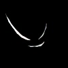 Netaxel's avatar