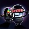 NetBlitzer's avatar