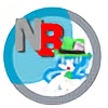 NetBrony's avatar