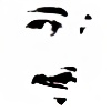 NetCini's avatar