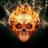 NetConception's avatar